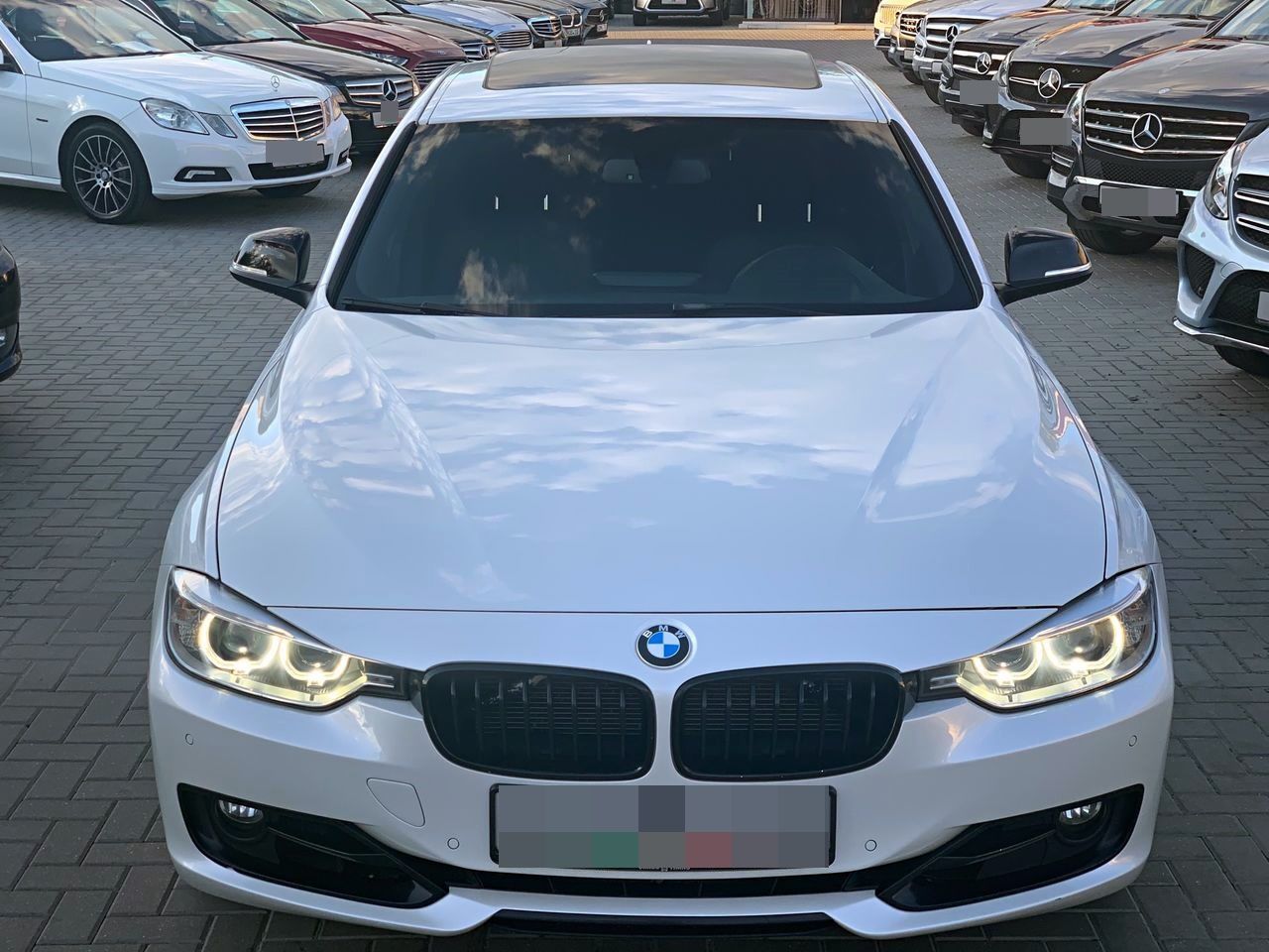 Oferim Credite cu gaj, de la 1,5 % pe luna, gaj masini sau imobil. foto 12