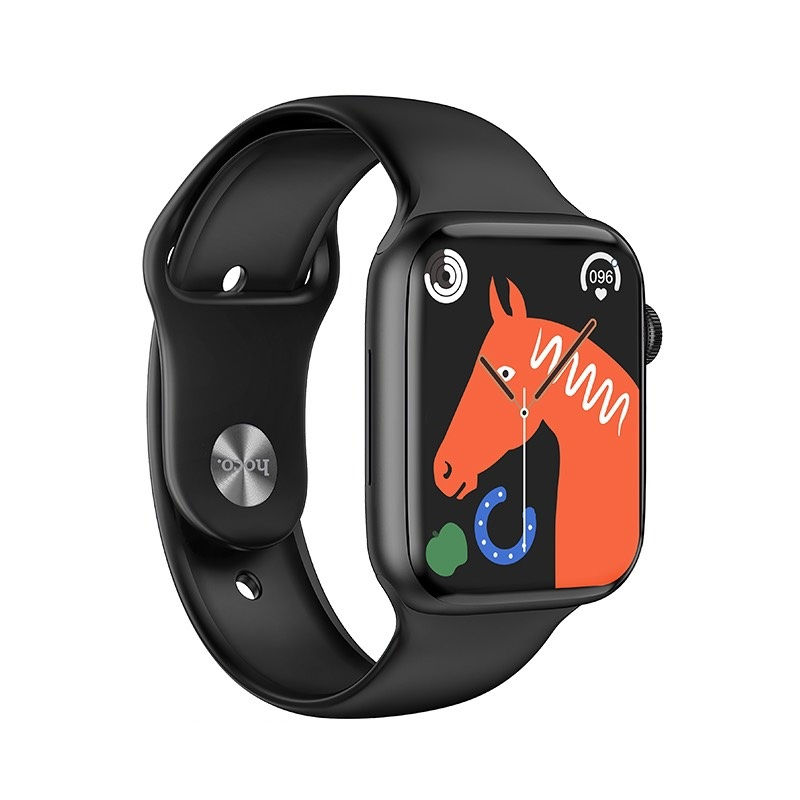 SmartWatch, Умные часы (Ceas inteligent) на любой вкус по лучшим ценам! фото 19