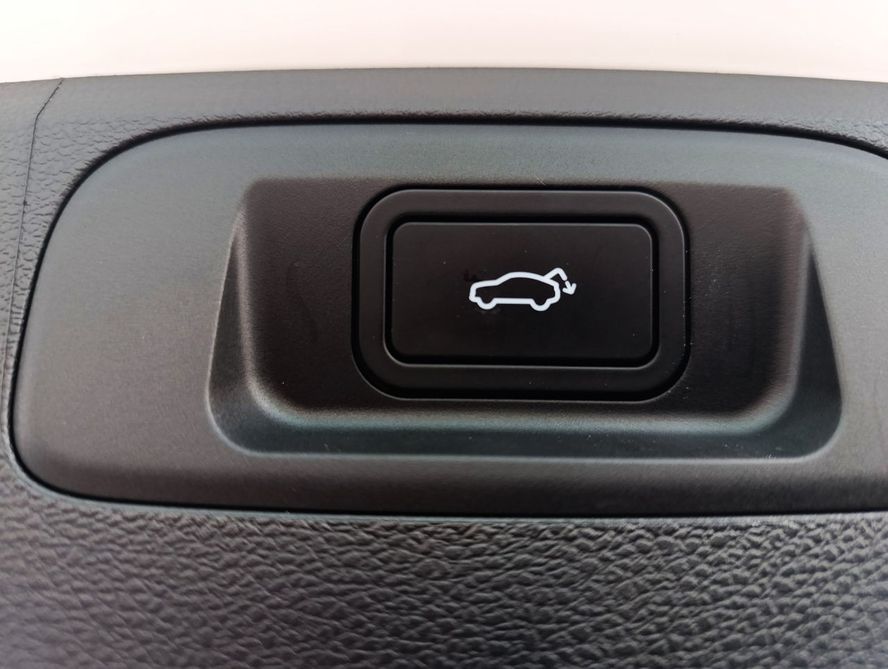 Geely Coolray foto 11