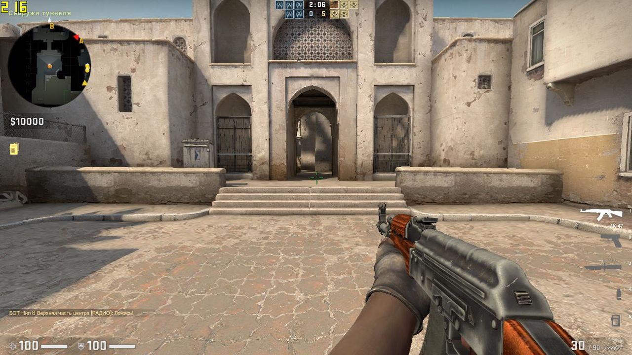 CS:GO 200+ fps!!! Игровой ПК i3 4x3.3 Ghz, 8gb ddr3, Nvidia GTX750 1gb