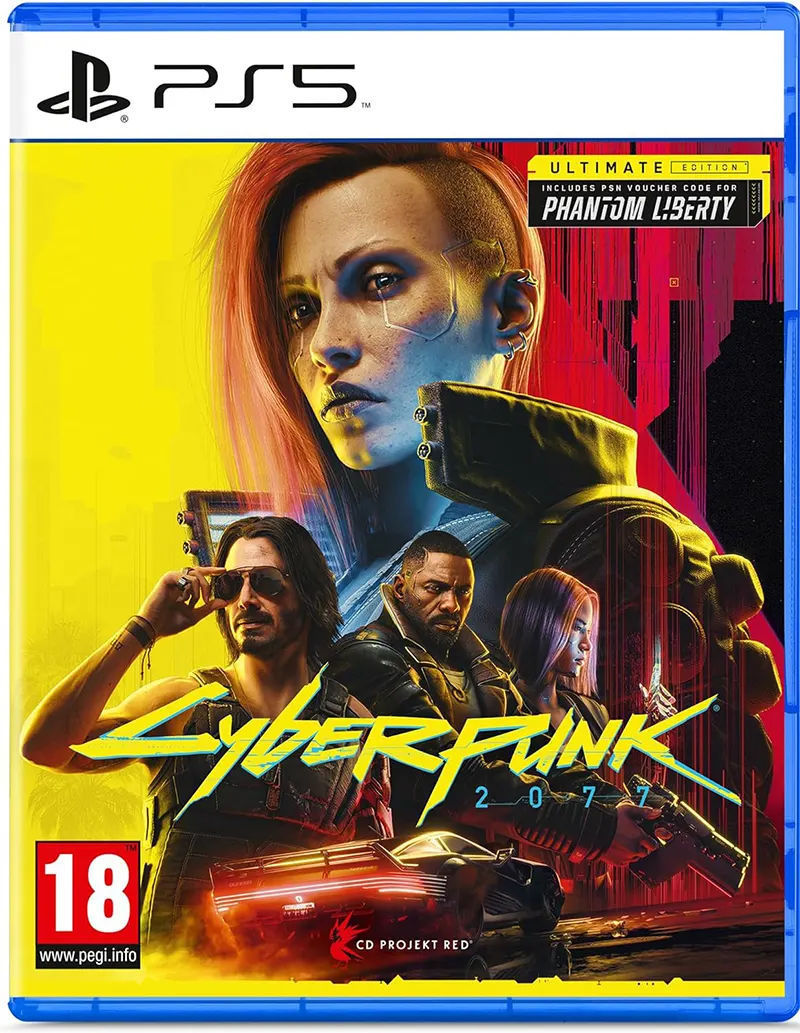 Диски с играми на Playstation 5/Xbox Series X фото 3
