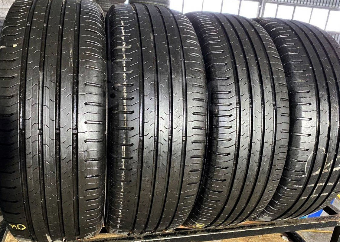 215 60 r17 Michelin