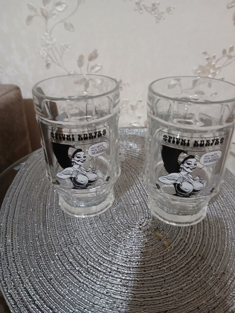 кружки фото 0