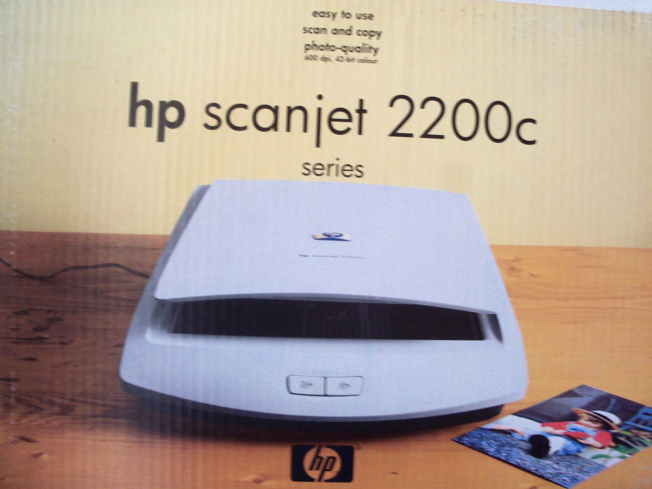 Дешево !!! Принтер отличный б/у Hewlett Packard Lazer Jet – 6 L (в ...