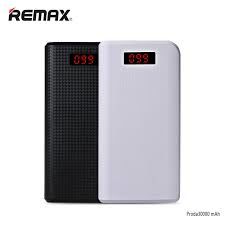 Cel mai mare asortiment de powerbank remax proda xiaomi romoss ukc samsung arun. credit! foto 5