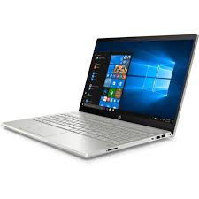 HP Pavilion Laptop 15-ck075nr, 12GB RAM, 1024GB HDD, 15,6 FullHD, Intel Core i5-8250U, Windows 11 foto 0