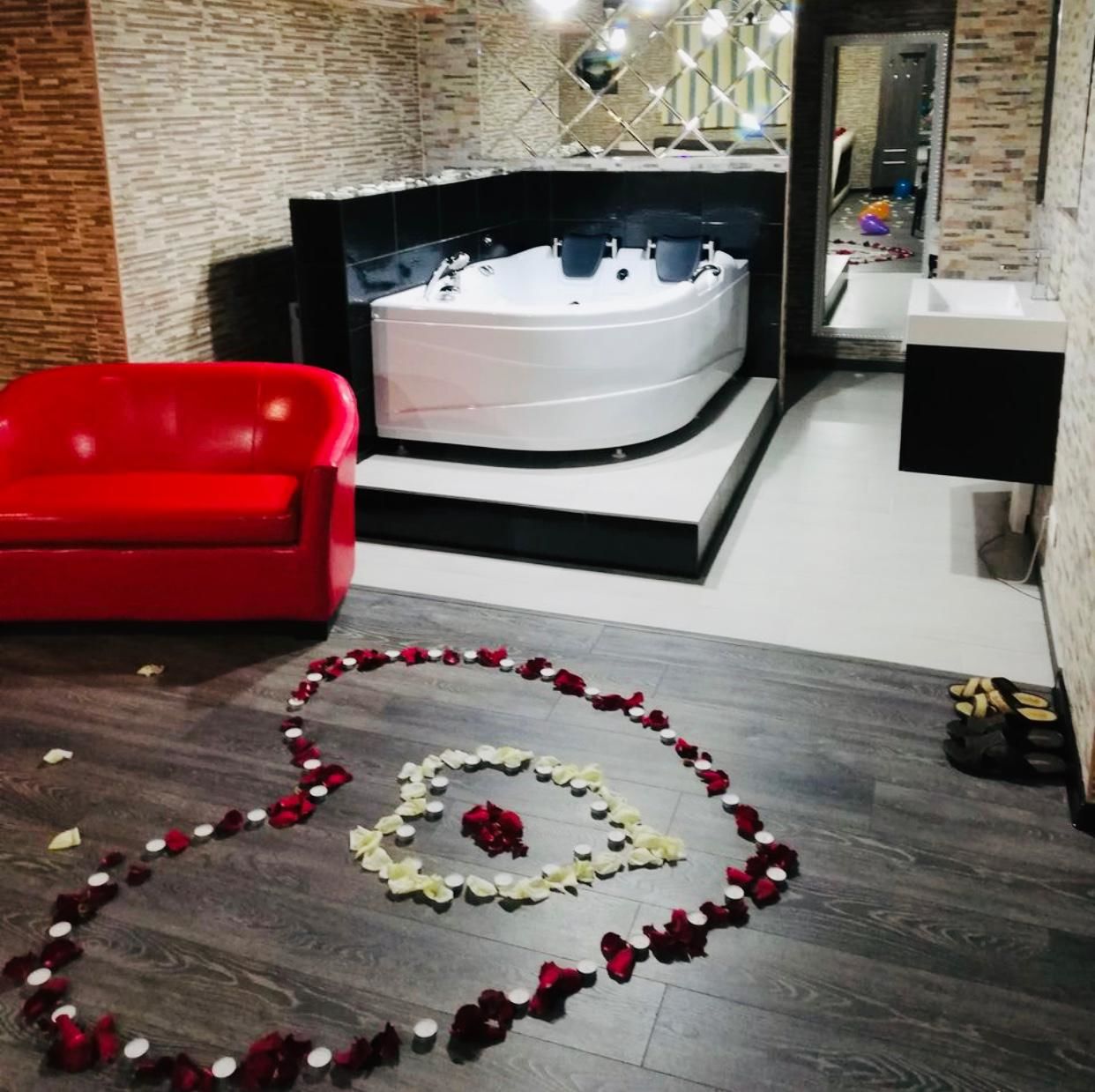 Apartament cu 1 cameră,  Buiucani,  Chișinău,  Chișinău mun. foto 1