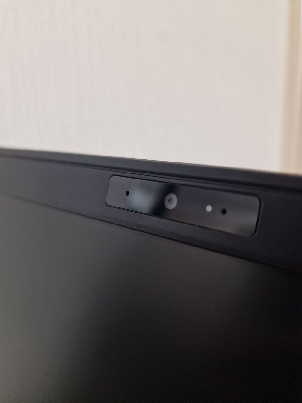 Laptop ieftin Fujitsu Lifebook E746 14" i5-6300/12Gb DDR4/SSD 250gb foto 11