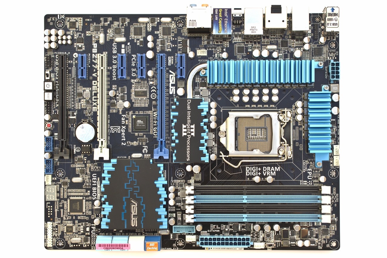 BIOSTAR H61B VIA HD AUDIO WINDOWS XP DRIVER DOWNLOAD BIOSTAR H61B VIA HD AUDIO WINDOWS 10 DRIVER DOWNLOAD