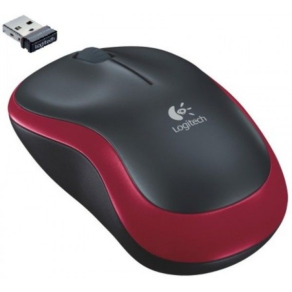 Mouse si Mouse Paduri pentru Gaming - office, de la - Asus, Logitech, Sven, Razer, HyperX, A4Tech ! foto 6