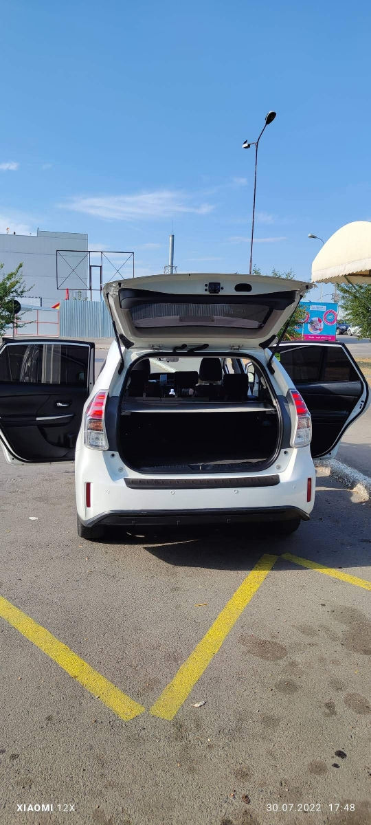 Transport Chisinau  Iasi. Кишинев Украина Одесса foto 5