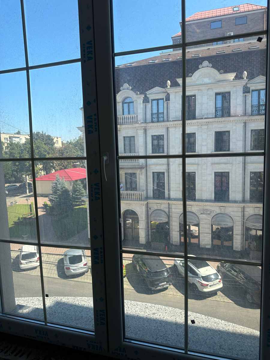 Arenda cladire 1025 m2 / Аренда здания - 1025 кв.м.  foto 5