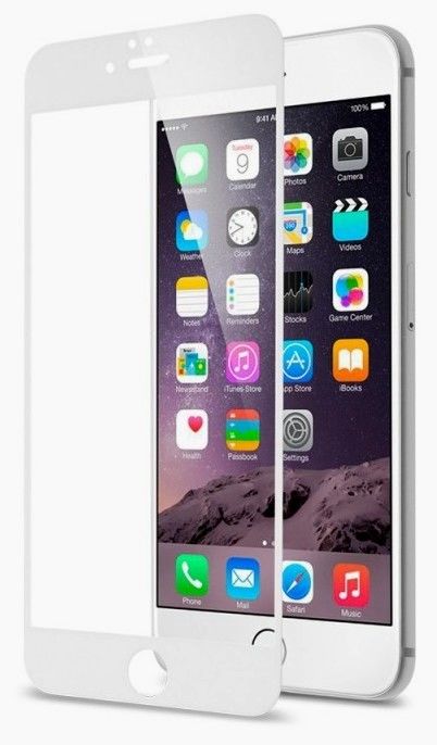 Sticle de protectie pentru telefoane mobile iPhone, Samsung, Huawei, Xiaomi, Meizu foto 6