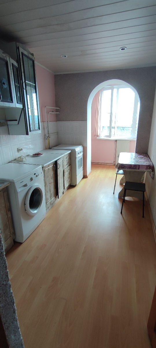 Apartament cu 3 camere,  Centru,  Călăraşi,  Călărași foto 7