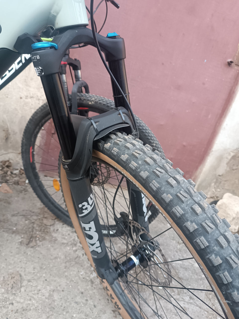 Service biciclete (reparația bicicletelor) Велосервис (ремонт велосипедов) в центре Кишинева foto 16