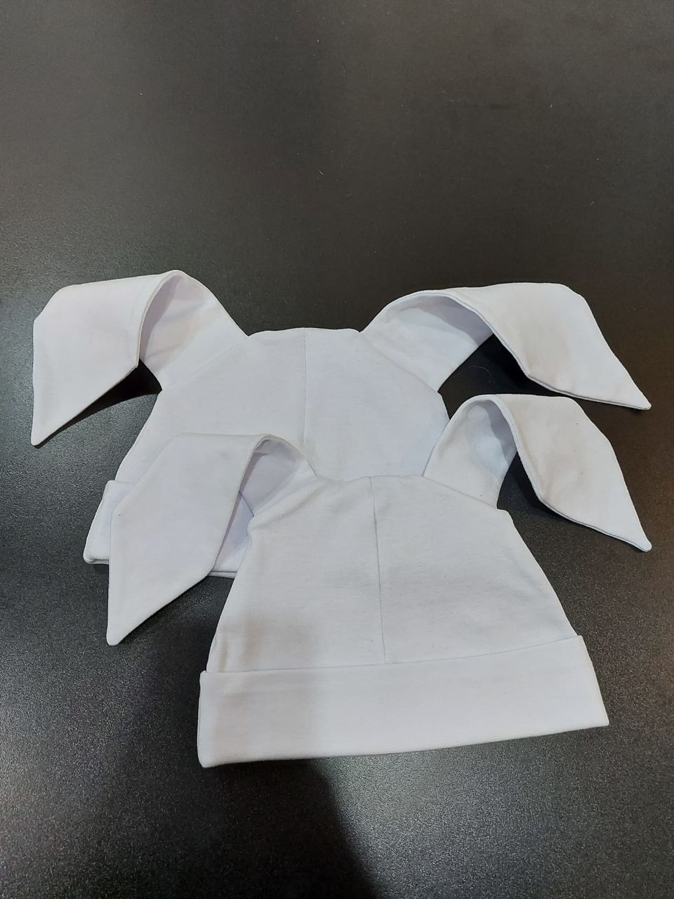 Пошив одежды и ремонт ,индивидуальный и массовый (женской, мужской ...