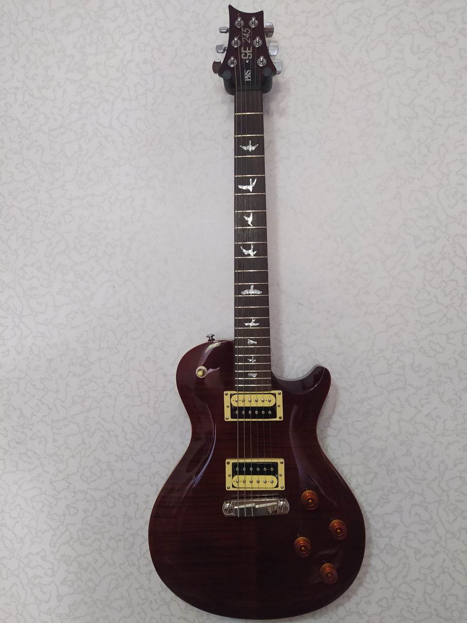 prs-se-korea