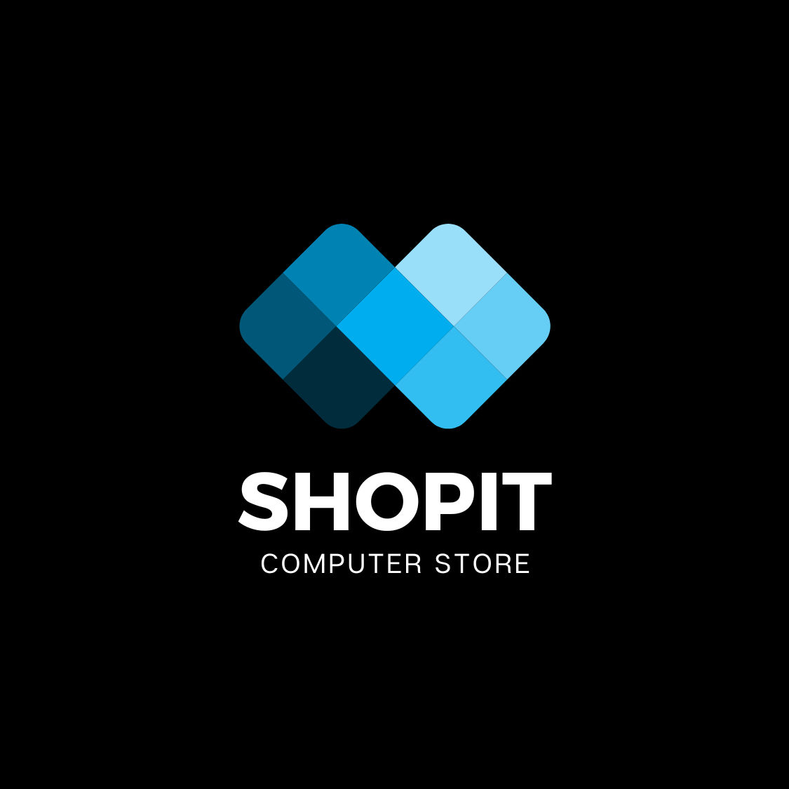 Блоки питания. 500W, 650W, 700W Chieftec, be quiet!, Deepcool, Xilence! Супер цены только в ShopIT фото 7