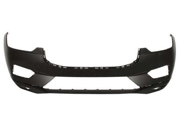 Bara de protectie pentru Volvo S60, S90, V60, V90, XC40, XC60, XC90, XC40 foto 1