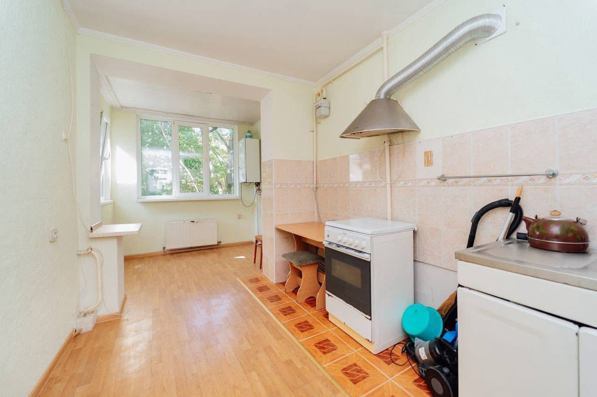 Apartament cu 3 camere, Râșcani, Chișinău, Chișinău mun.