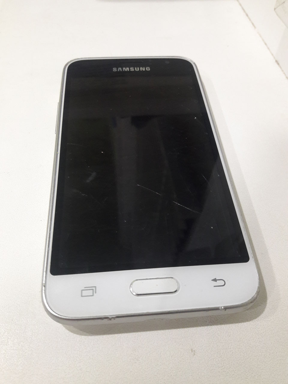 Urgent Samsung J120 J1 фото 0