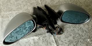 Bampere spoilere BMW E39 M-Paket seria 5 foto 6