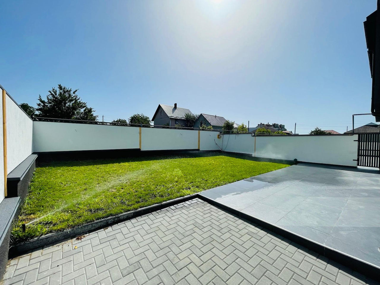 Casa duplex Colonita / Дом дуплекс Колоница фото 9