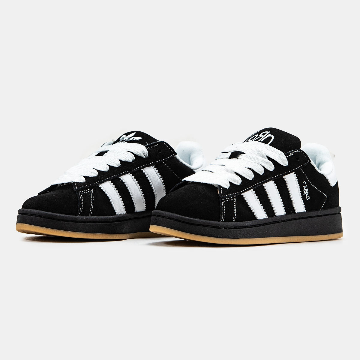 Adidas Campus x Korn Unisex foto 1