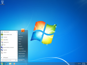 Установка Windows, ремонт компьютеров, выезд на дом ( Кишинев и пригород ) foto 0