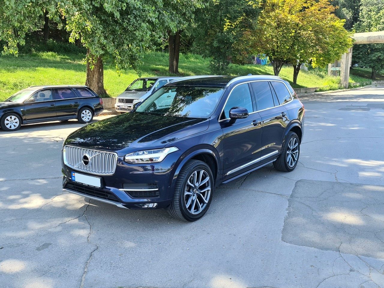 Imprumut, Credit auto, Credit cu gaj, Lombard, Leasing Financiar! Кредиты под залогом от 1% foto 8