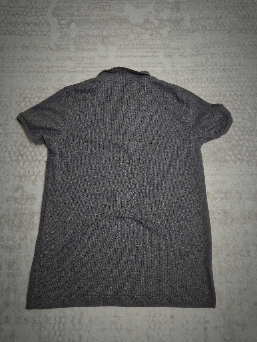 Tricou Gant foto 1
