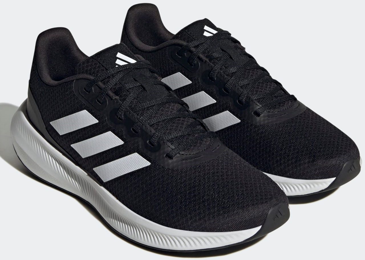 Adidas foto 3