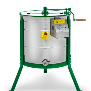 Centrifuga 4 rame manual- Livrare Gratis!!! foto 0