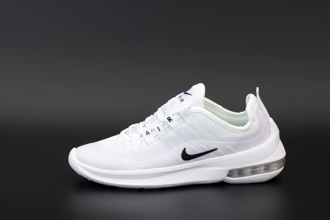 air max axis white