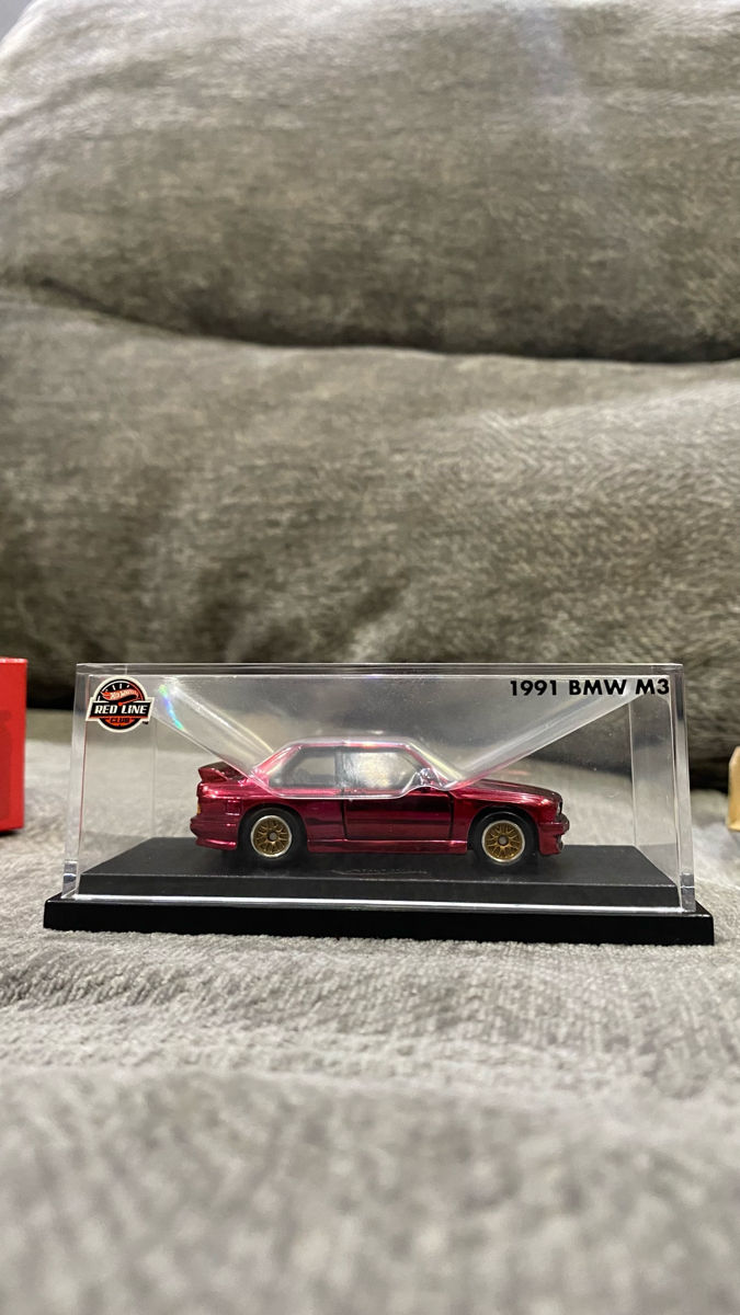 Rlc Hot Wheels de colectie unica in Moldova foto 0