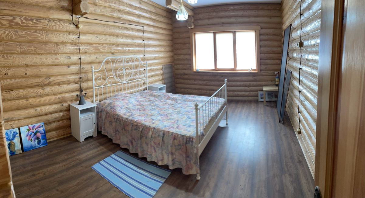 Casa tip Vila 615m2 Călărași Hirjauca 3 nivele 52ari foto 14