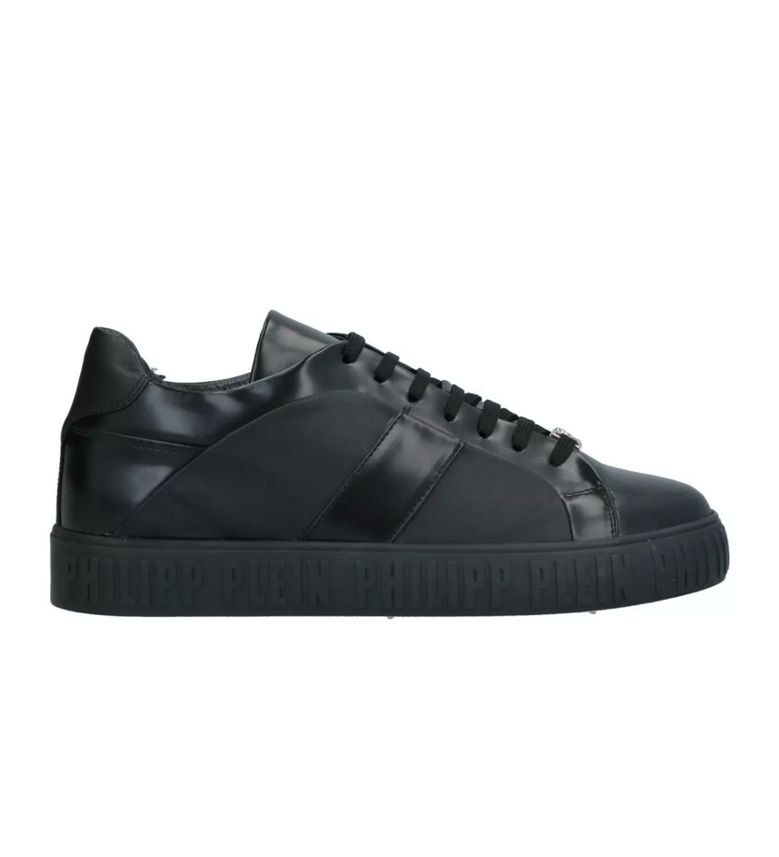 Philipp Plein foto 5