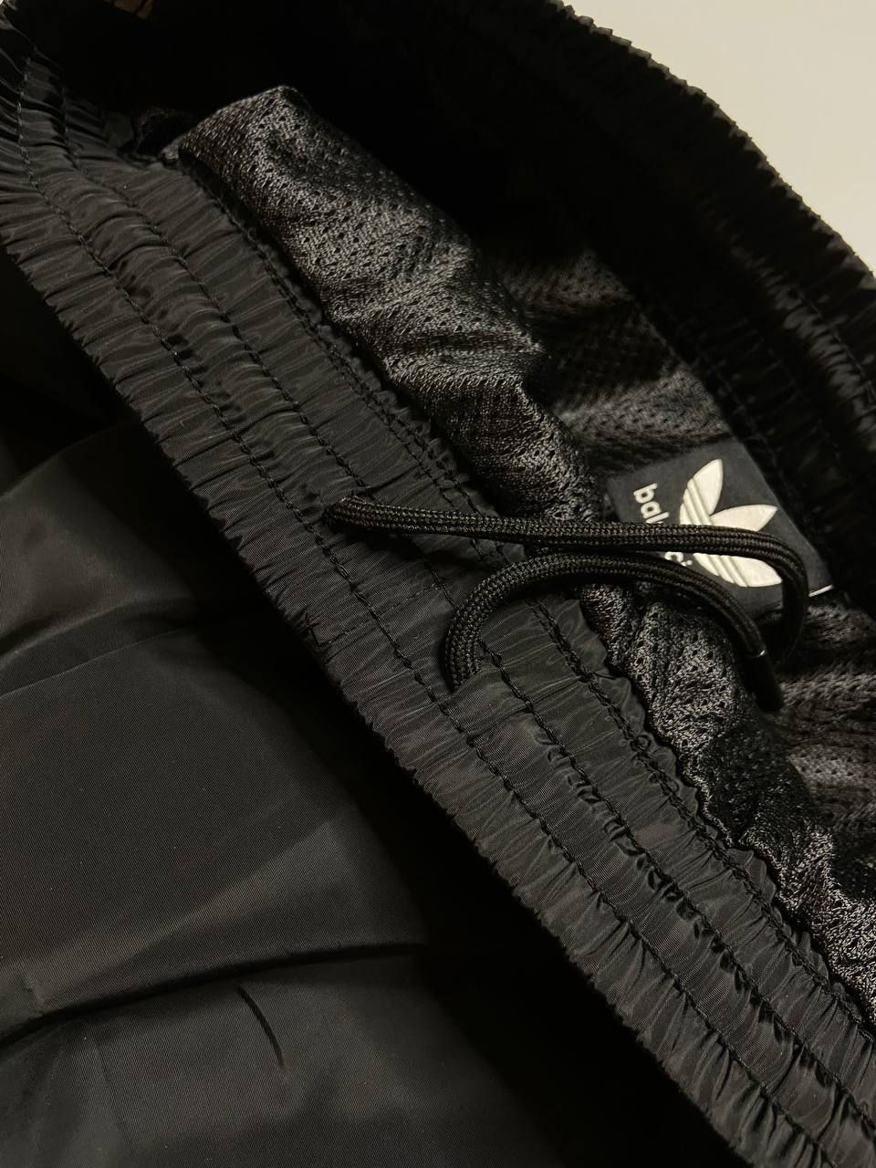 Pantaloni Adidas x Balenciaga foto 6