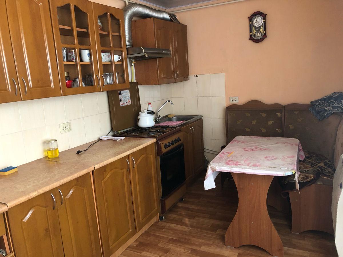 Продам дом в с.Конгаз фото 5