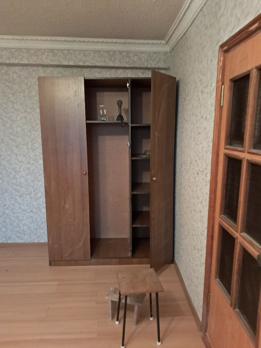 Apartament cu 2 camere, 72 m², Periferie, Dondușeni foto 7