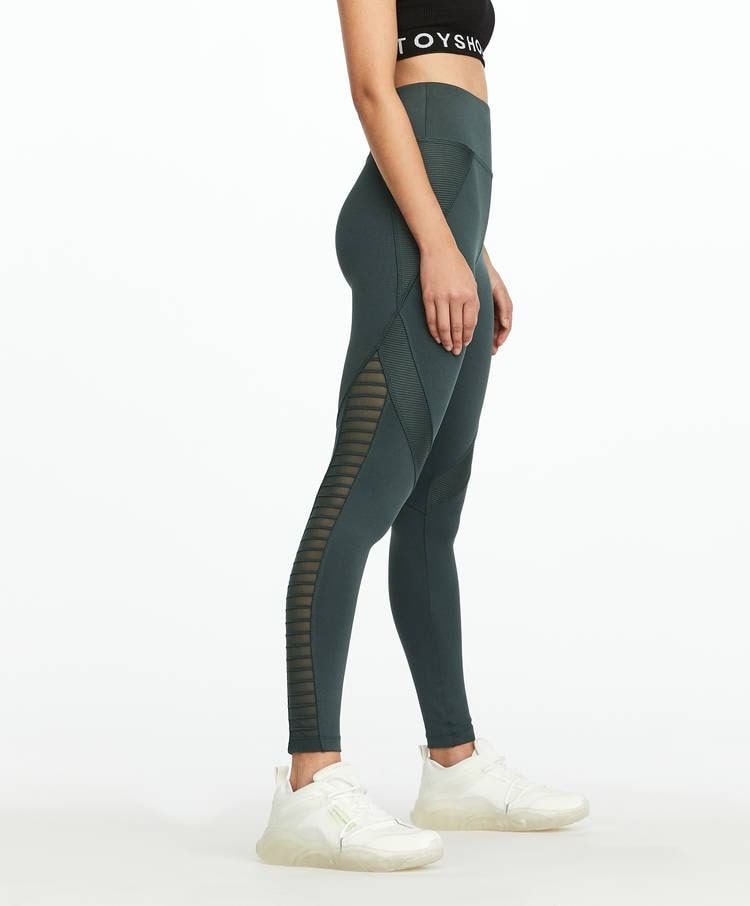 Oysho leggings