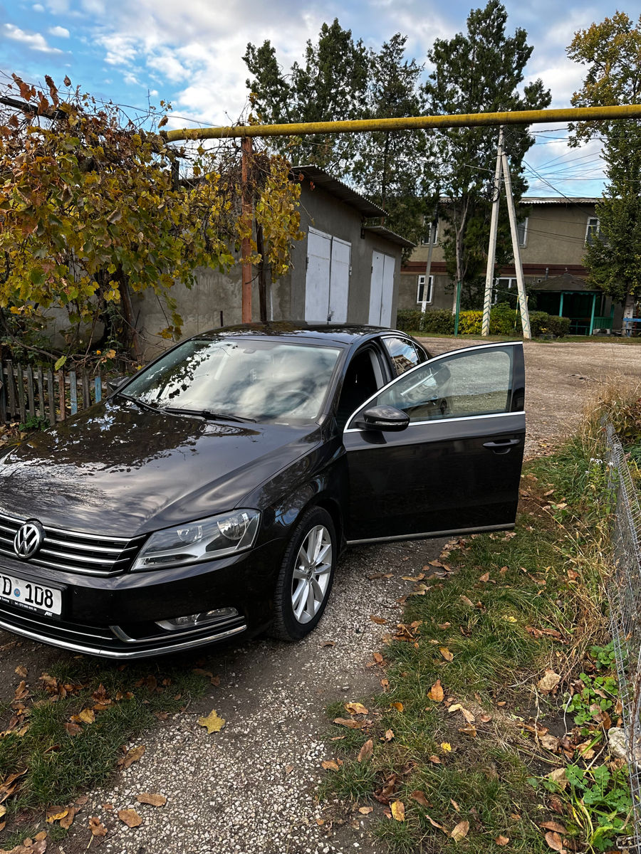 Прокат авто бельцы Chirie auto in orasul Balti non stop
