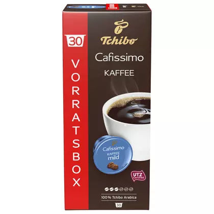 Cafea capsule Tassimo, Starbucks, Senseo in asortiment foto 6