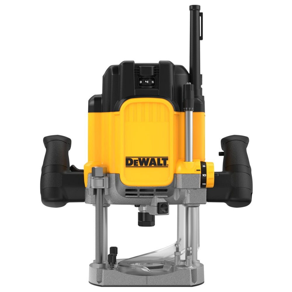 Freza dewalt dwe625/фрезер сетевой dewalt dwe625 foto 0