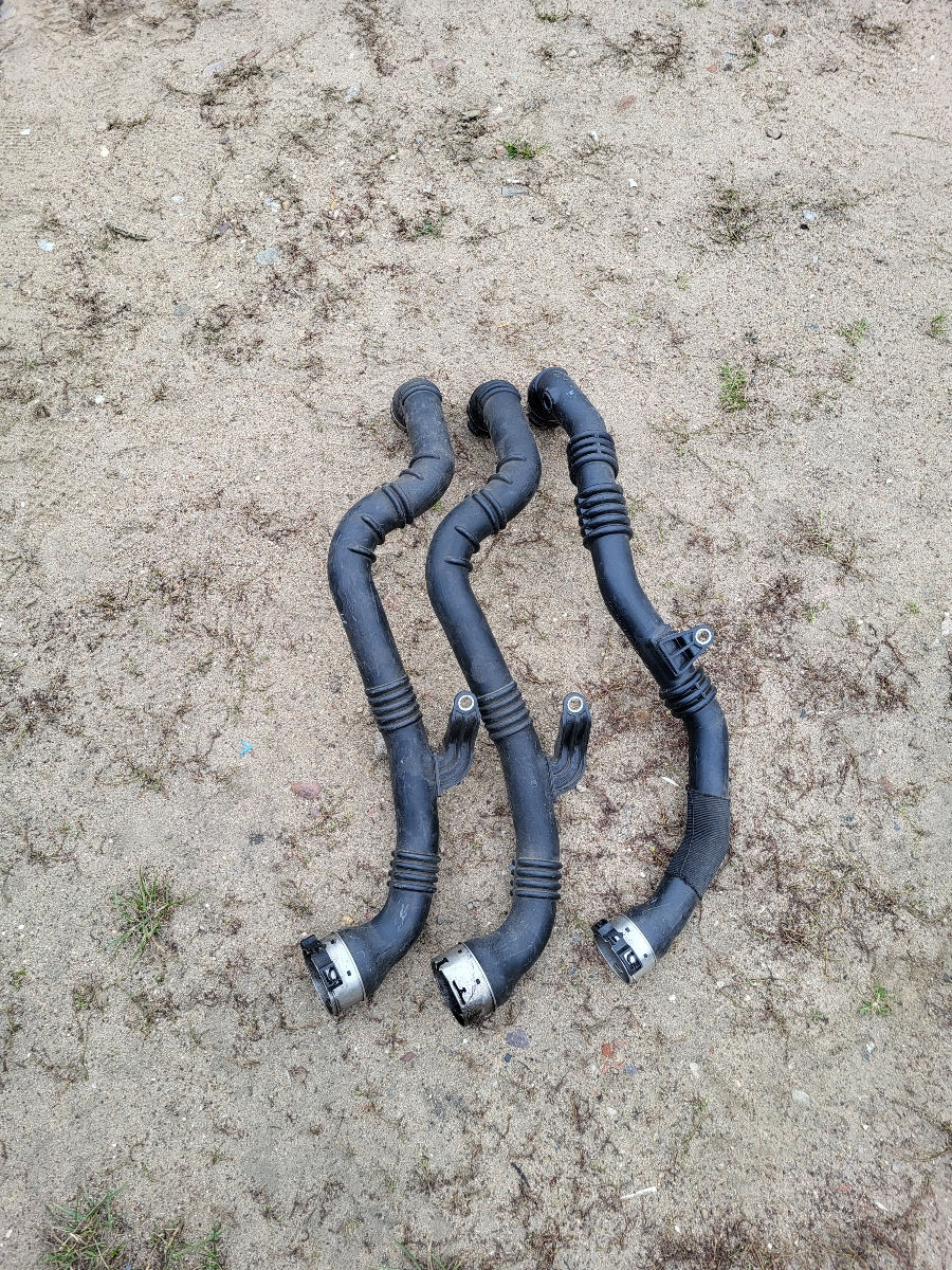 Nissan  Qashqai     Dacia Duster  Lodgyvv Megane   Scenic  Clio 3 фото 2