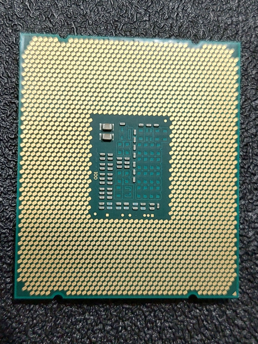 Procesor I7 5820k Lga 2011 procesor-i7-5820k-lga-2011