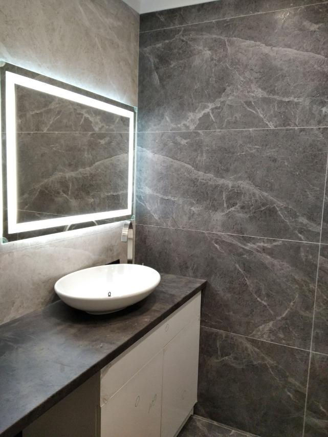 Baie la chee. Design. foto 16