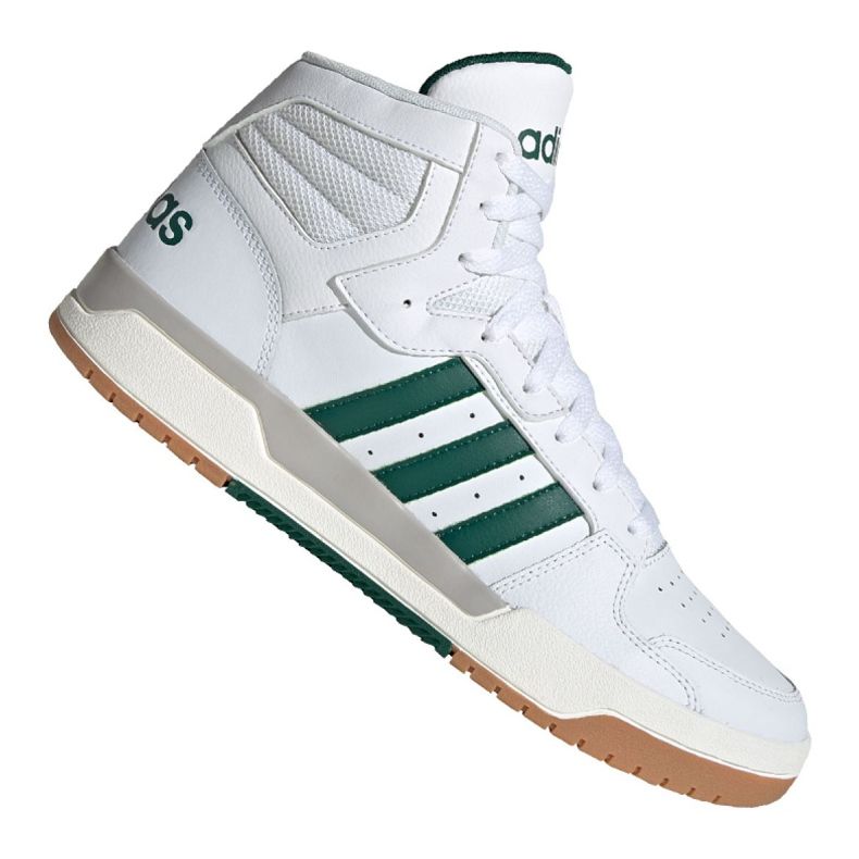 adidas entrap