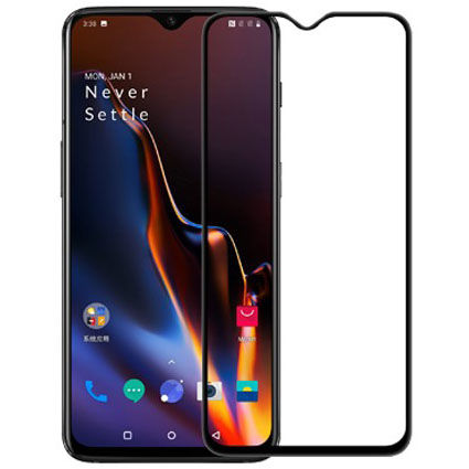 Oneplus 7T - чехол