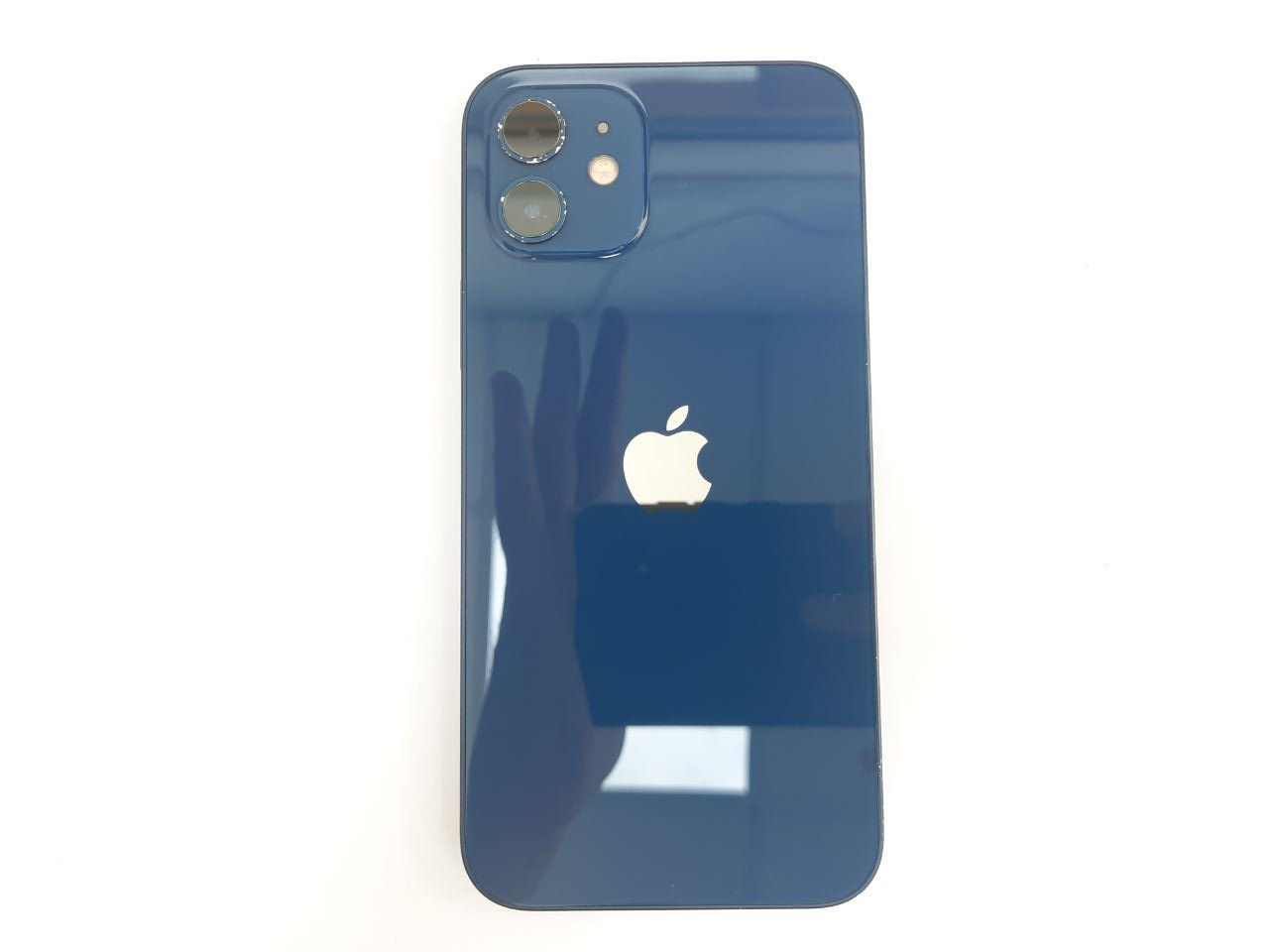 Apple iPhone 12 (128 GB) foto 6